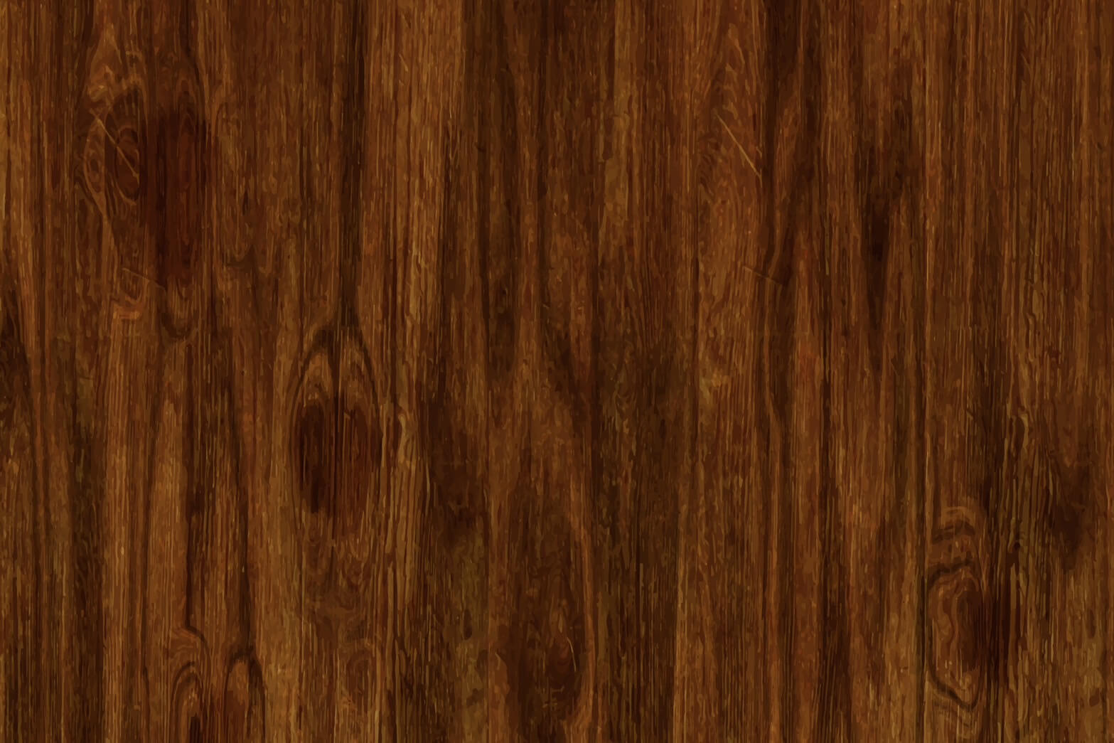 Wood Veneer